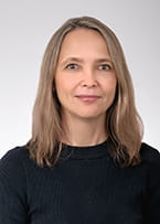 Dr. Simona Baicu