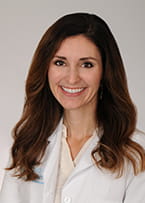 Dr. Stephanie Gaydos