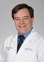 Terrence X. O'Brien, M.D., MS
