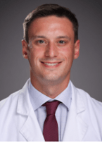 Dr. Conner Craig