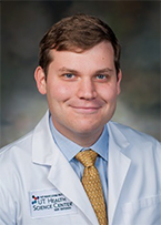 Dr. Daniel Levin