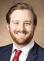 John Mitchell, M.D.