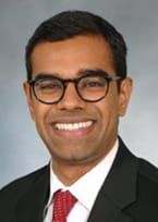 Dr. Manoj Ambalavanan