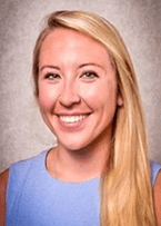 Dr. Payton Kendserksky