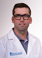 Arthur Oliphant, PA