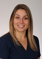 Darian Bott