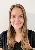 Ellie Cutright