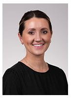 Erin Gilfoyle
