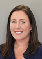 Jaime Hayes, RN