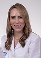 Joy Geter Johnstone