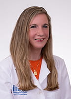 Kristen Cobb