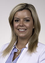 Shannon Grube, NP