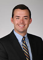 William Stalvey