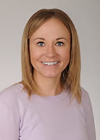 Sarah Clanton