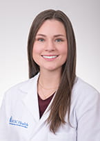 Brianna Cook