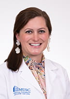 Delanie Dreyer