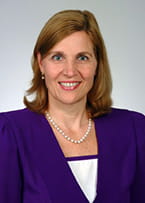 Kathie L. Hermayer, M.D., MS