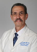 Louis Luttrell, M.D., Ph.D.