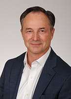 Dr. Marc Cornier