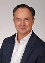 Marc-Andre Cornier, M.D.