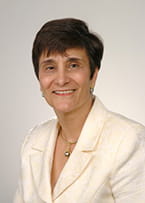 Maria F. Lopes-Virella, M.D., Ph.D.