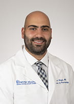 Rani Shayto, M.D.