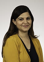 Dr. Rashmi Dhakal