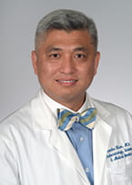 Soonho Kwon, M.D., MS