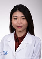 Zi Tan, M.D.