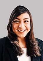 Dr. Cindy Pulido