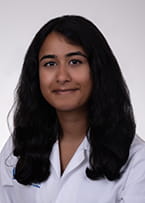 Dr. Varsha Reddy