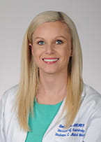 Kimberly Hall