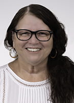 Elizabeth Harmon PA-C, Neurology