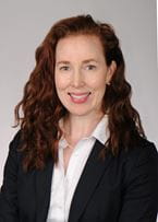 picture of a doctor