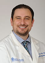 picture of a doctor