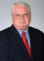 John Lemasters, Ph.D.