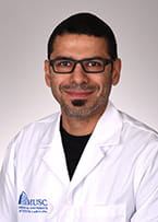 Dr. Jorge Munera
