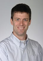 Dr. Paul Nietert