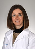 Dr. Sylvia Guglietta