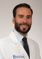 picture of a doctor