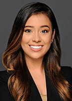 Dr. Diana Rodriguez