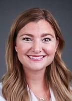 Dr. Elizabeth Glowacki