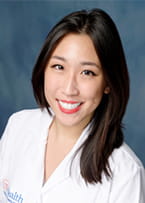 Dr. Faith Villanueva