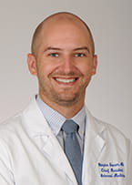 Dr. Stephen Fuller