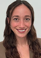 Dr. Chloe Tom