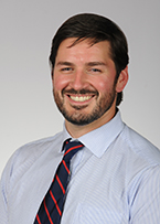 Dr. Matthew Alias