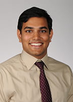 Dr. Shaurya Prakash