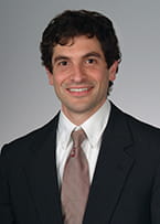 Andrew Brock, M.D.