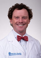 Dr. Cameron Wilhoit