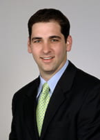 David Koch, M.D., MSCR